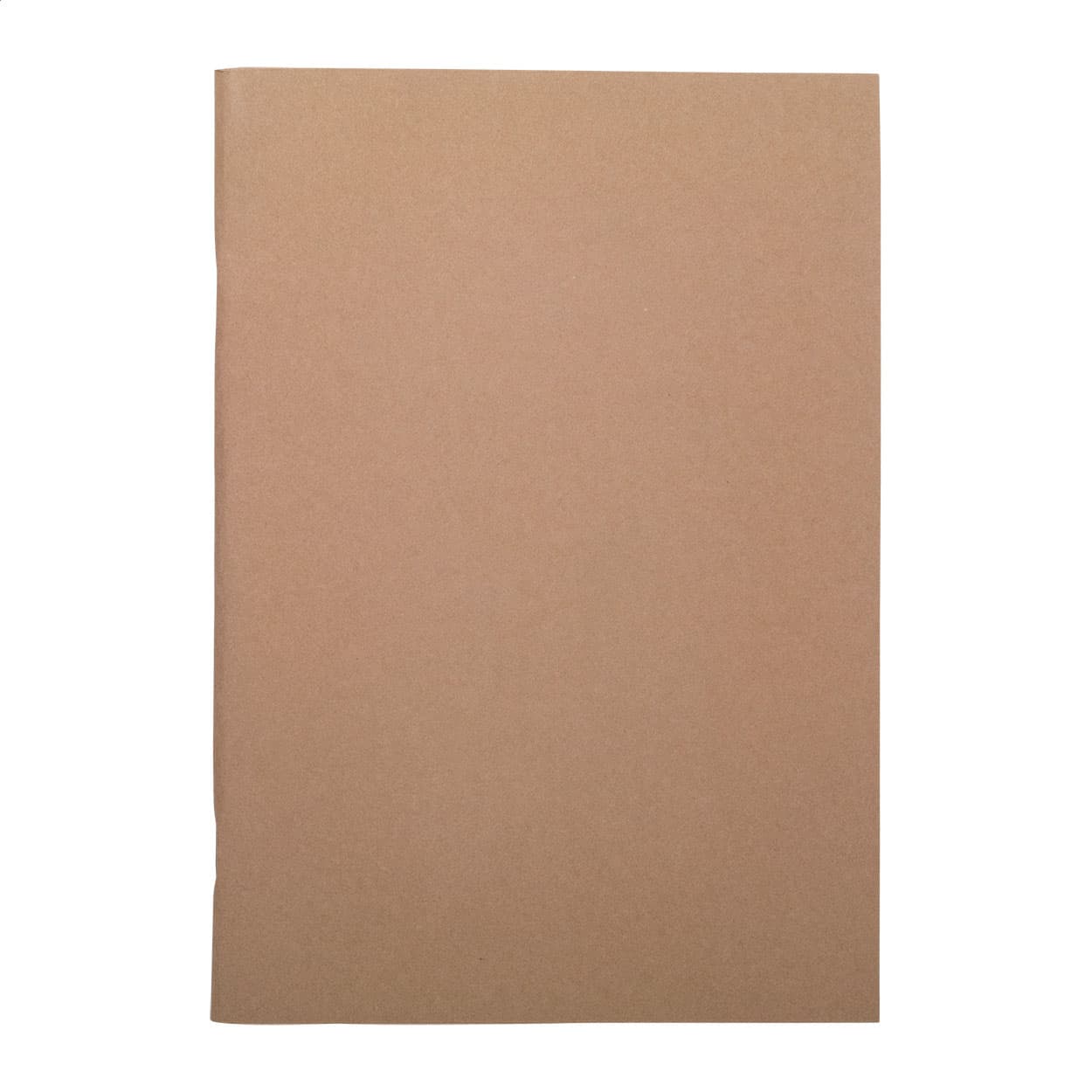 CreaNote A5 Eco Individuelles Notizbuch