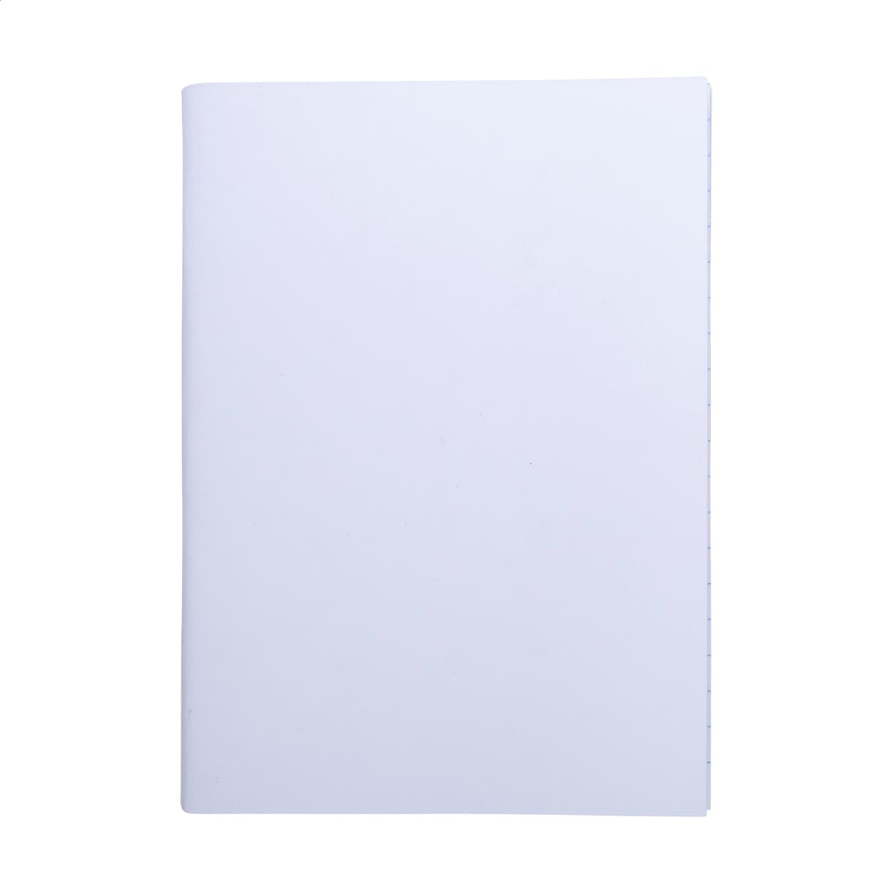 CreaNote A6 Individuelles Notizbuch