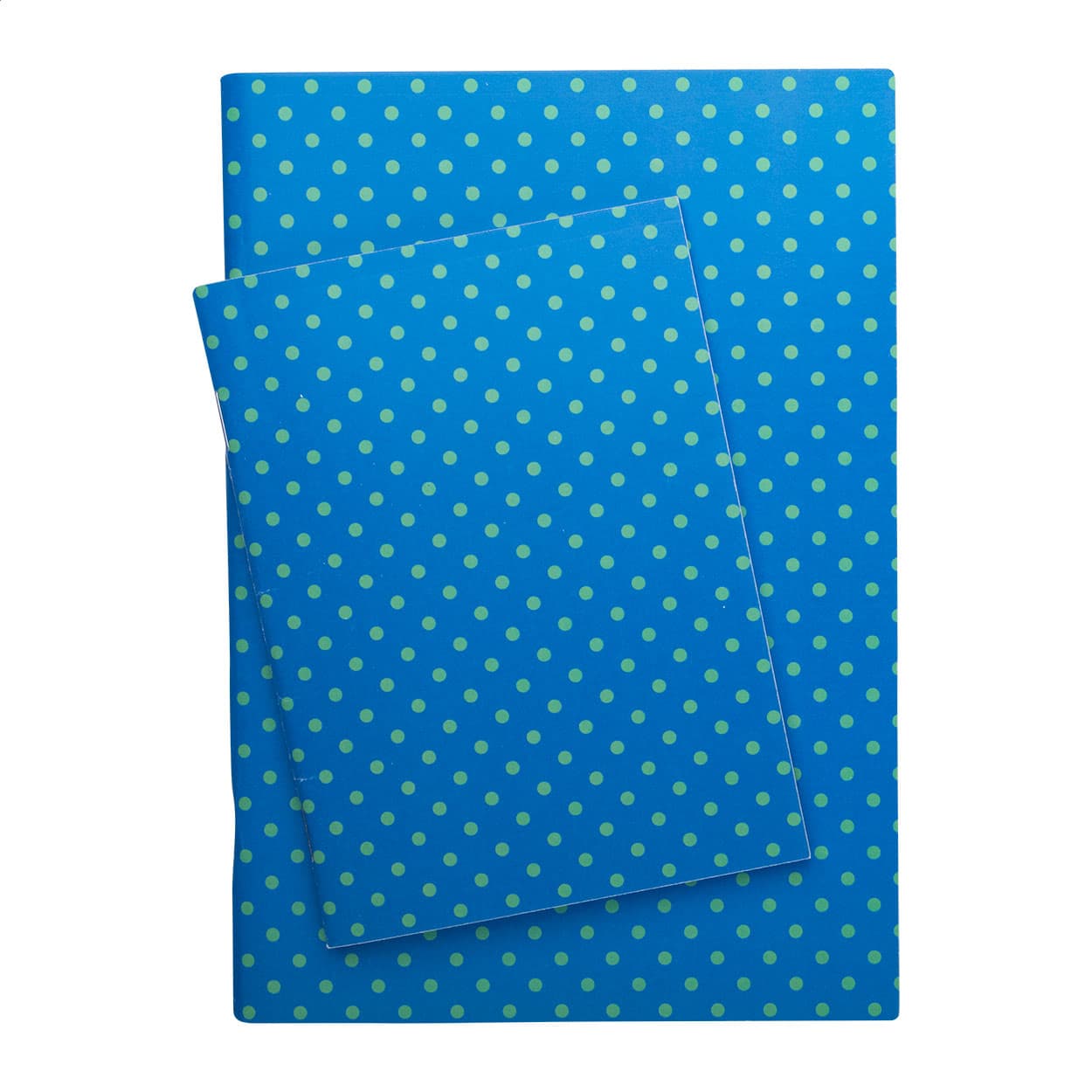 CreaNote A6 Individuelles Notizbuch