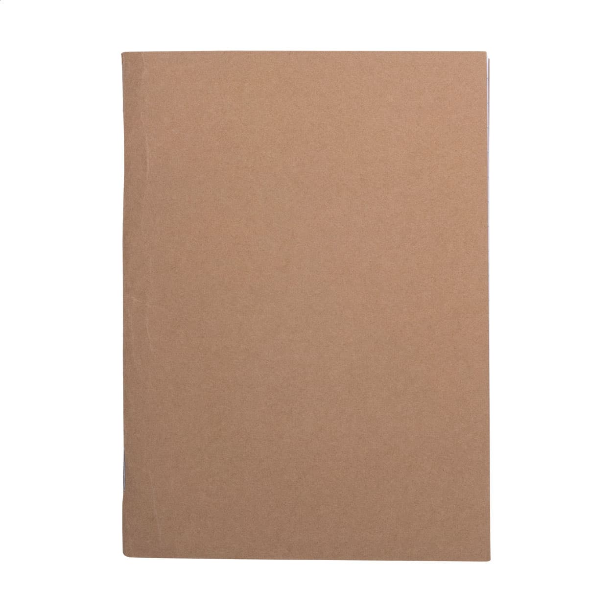 CreaNote A6 Eco Individuelles Notizbuch