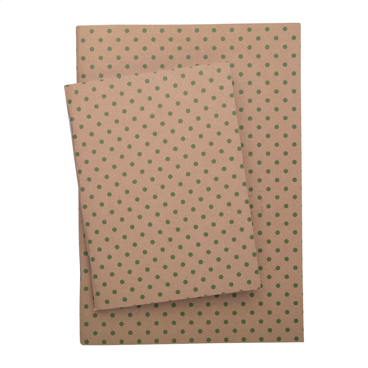 CreaNote A6 Eco Individuelles Notizbuch