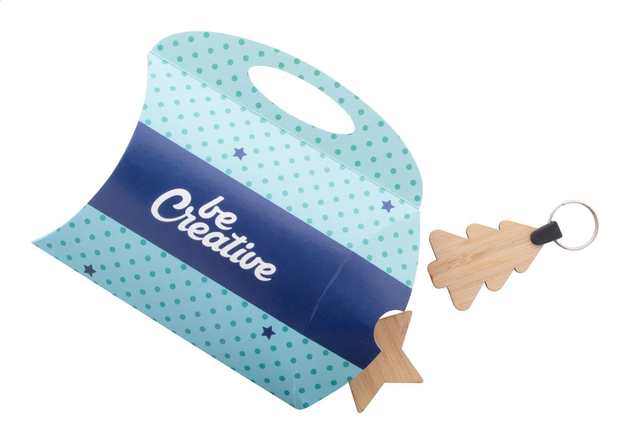 CreaBox Pillow Carry S Kissenbox