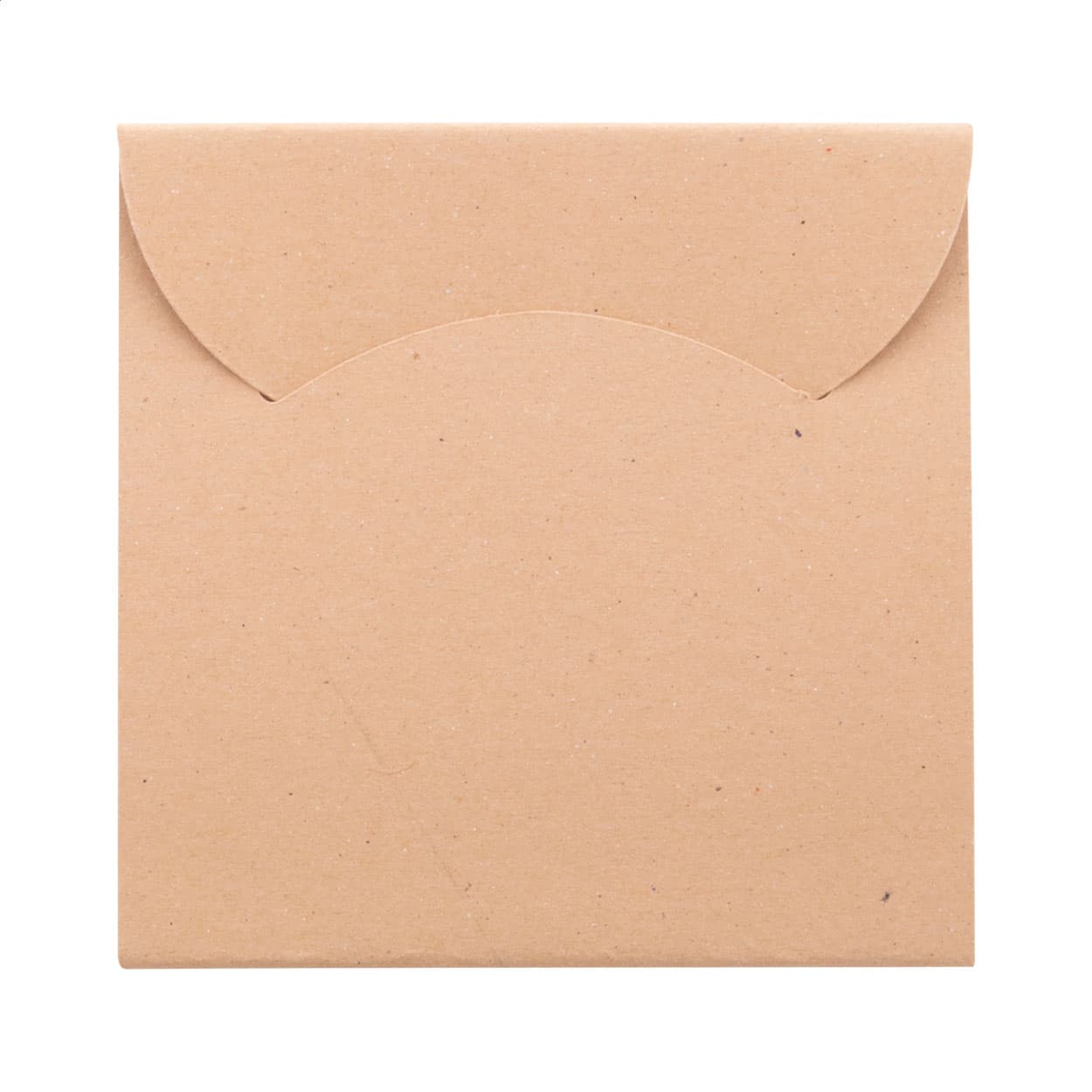 CreaStick Combo C Eco Individuelle Haftnotizen
