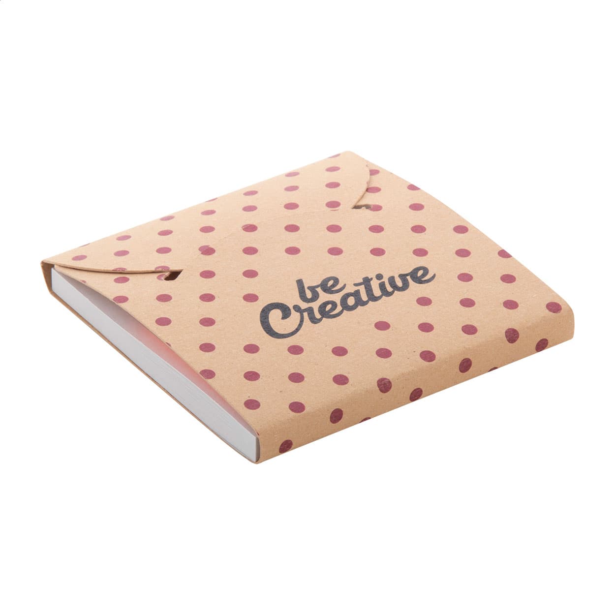 CreaStick Combo C Eco Individuelle Haftnotizen