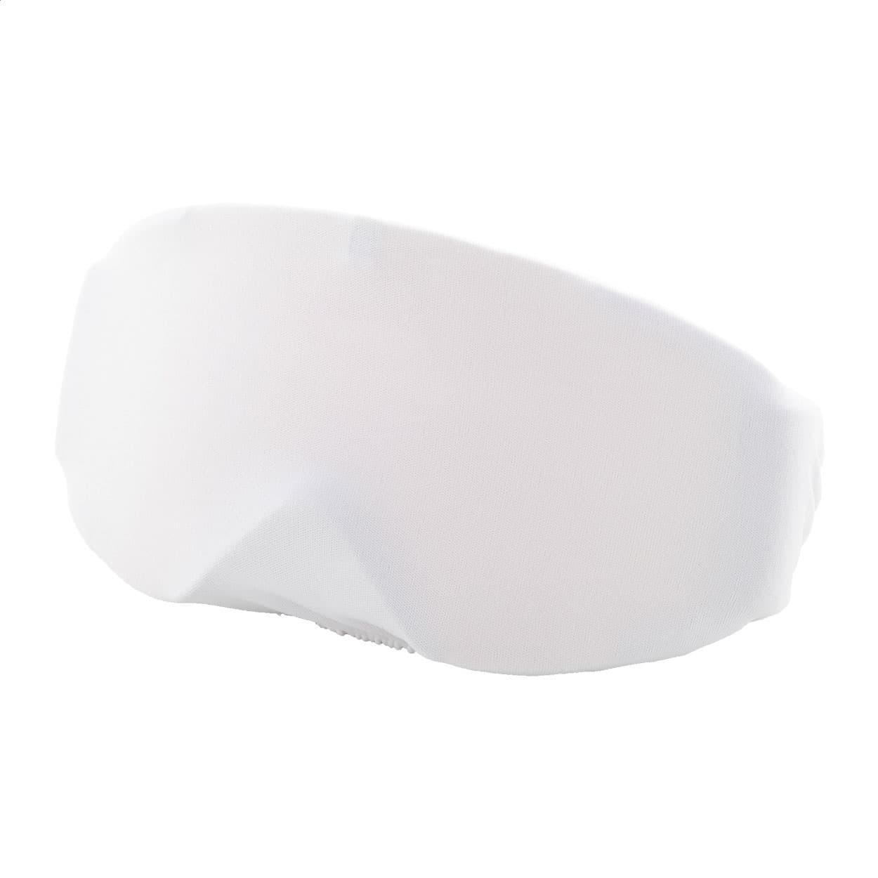 CreaSnow Individuelle Skibrillenhülle