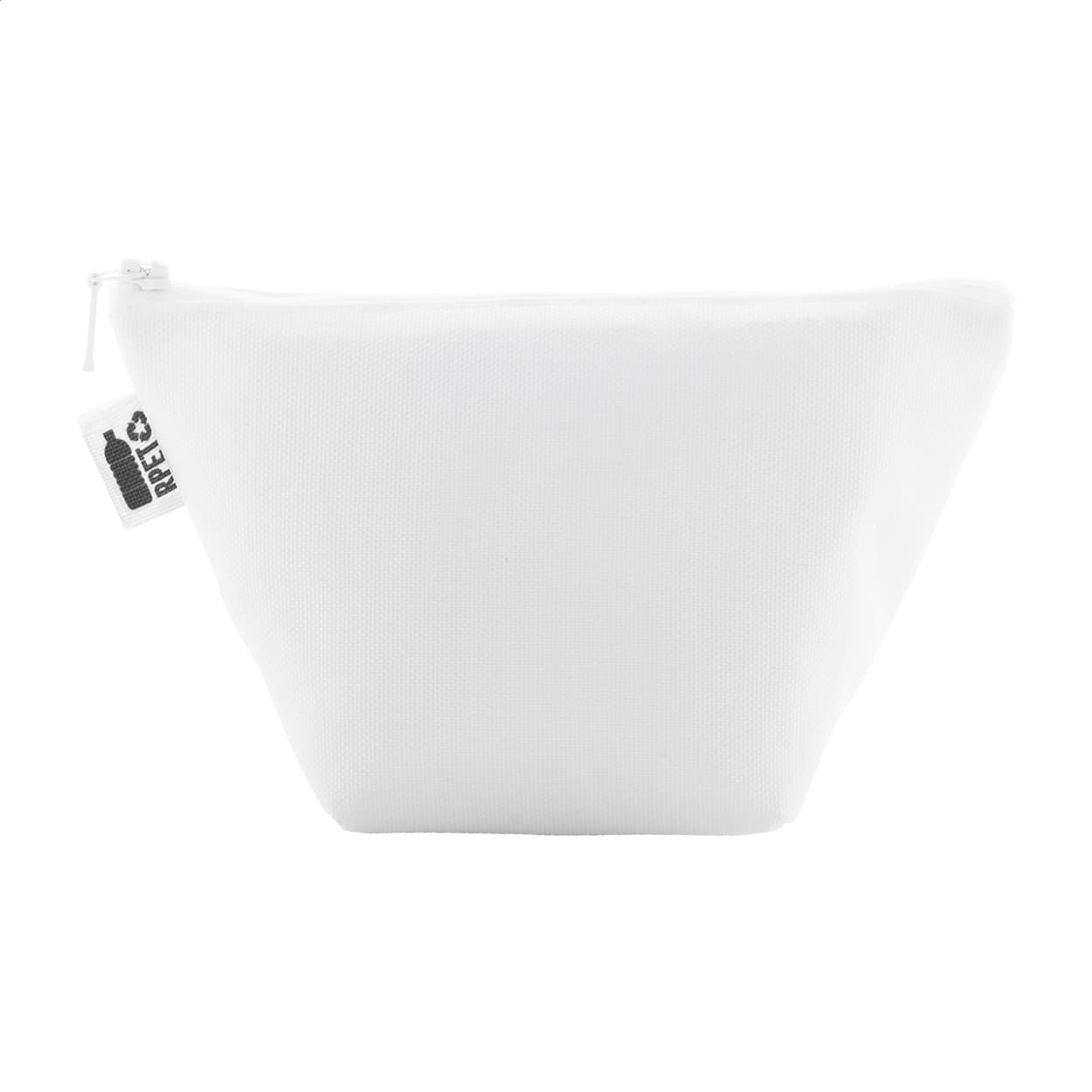 CreaBeauty Trapeze S Individuelle Kosmetiktasche
