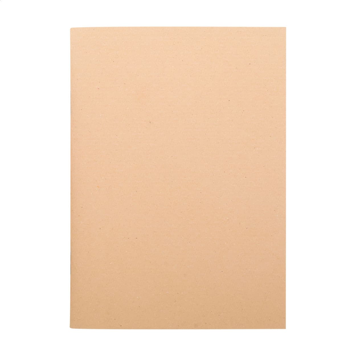 CreaNote Plus A6 Eco Individueller Notizblock