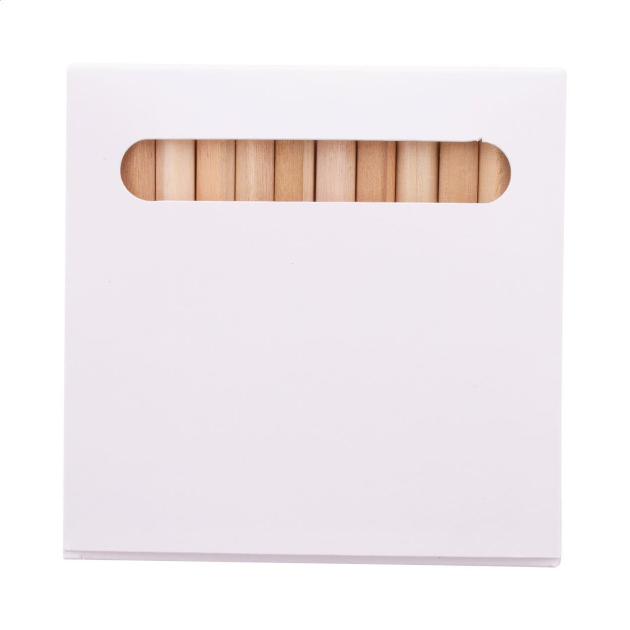Coloxil 12 Individuelles Ausmalset, Tiere