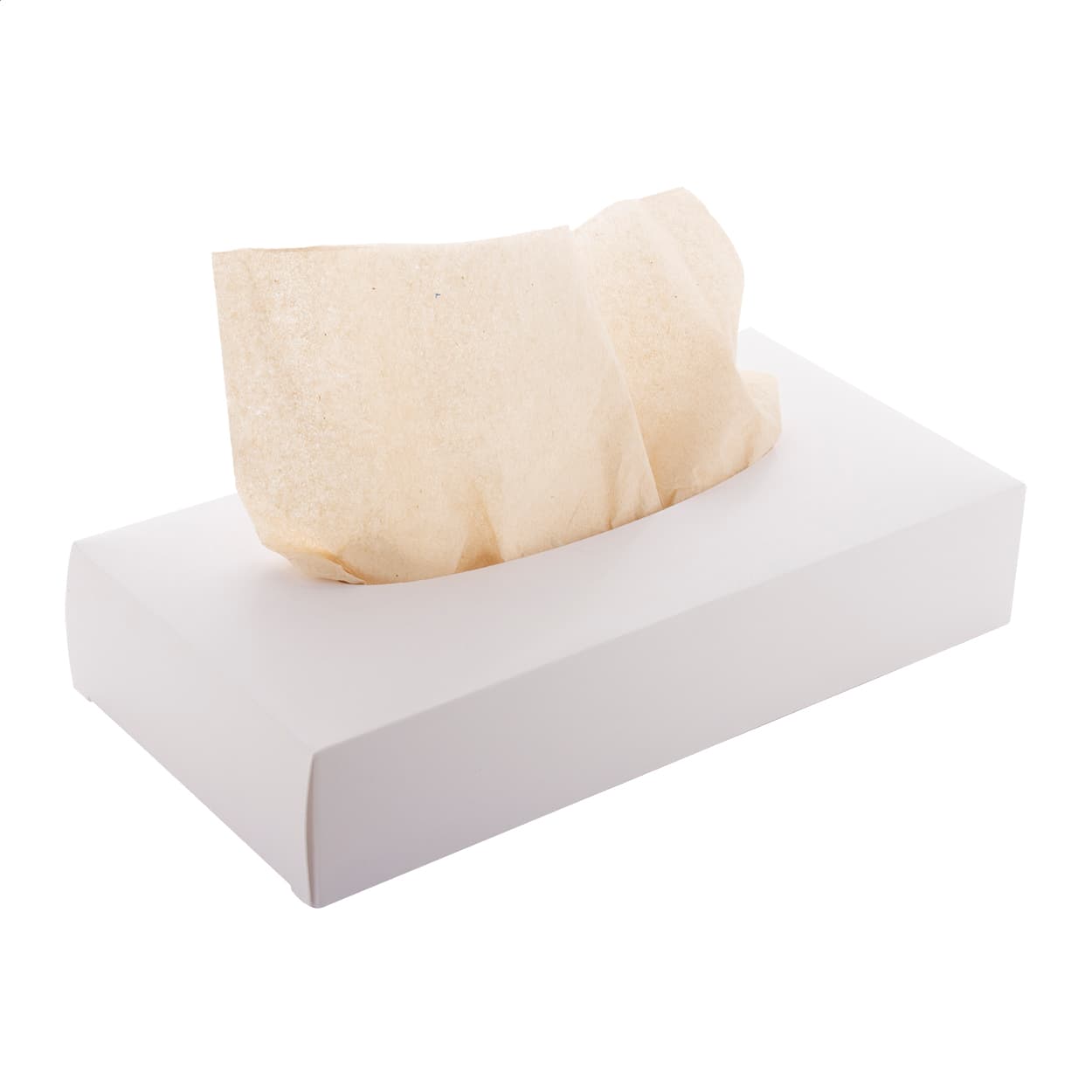 CreaSneeze Papiertaschentücher