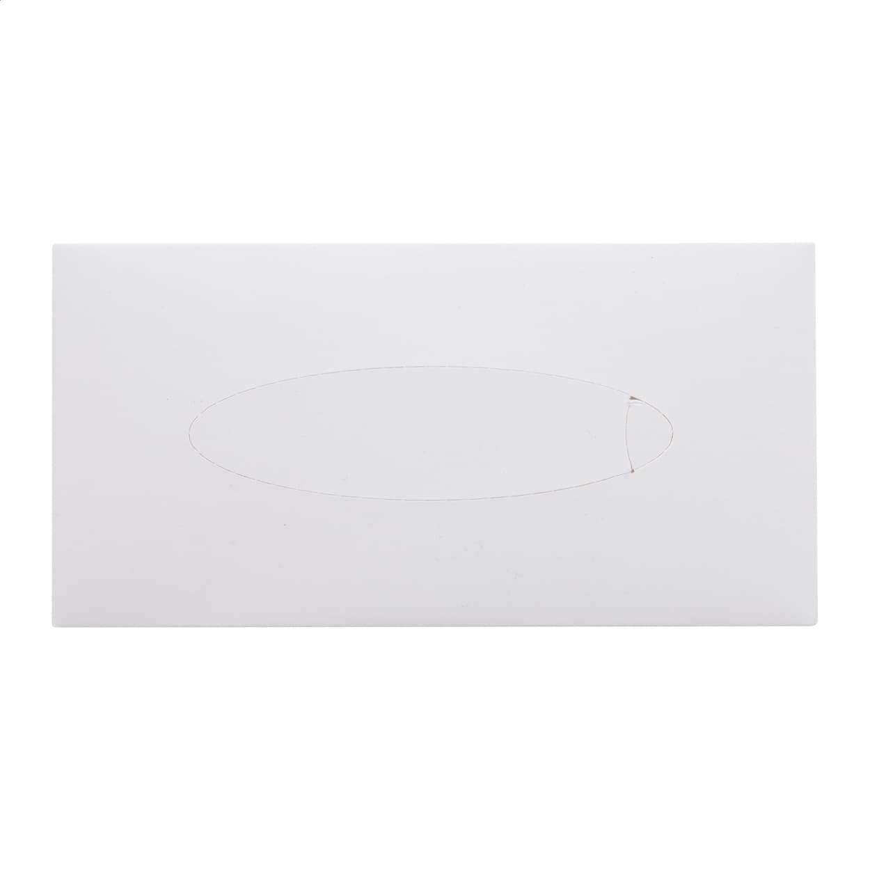 CreaSneeze Papiertaschentücher