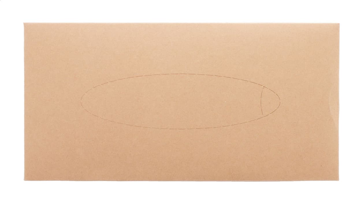 CreaSneeze Eco Papiertaschentücher