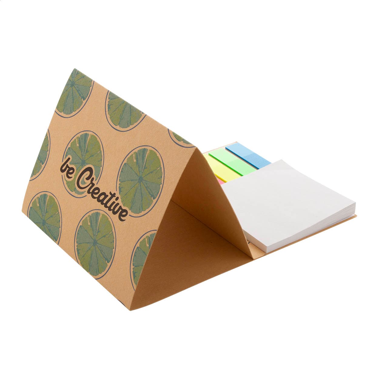 CreaStick Combo Date Eco Individueller Kalender