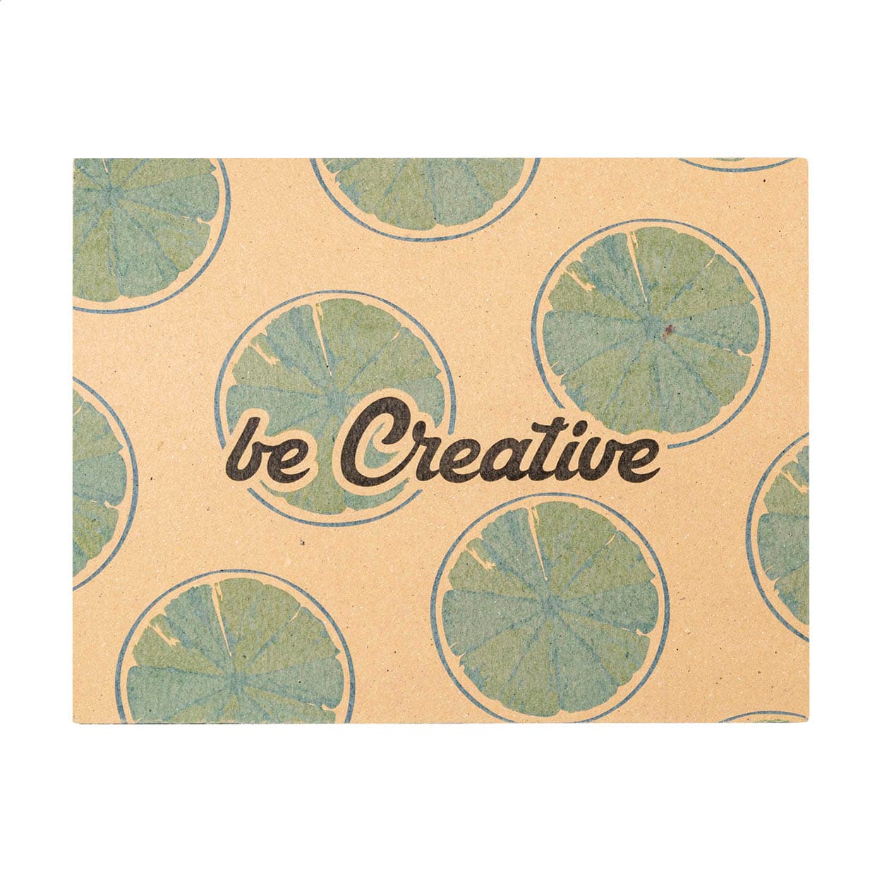 CreaStick Combo Date Eco Individueller Kalender