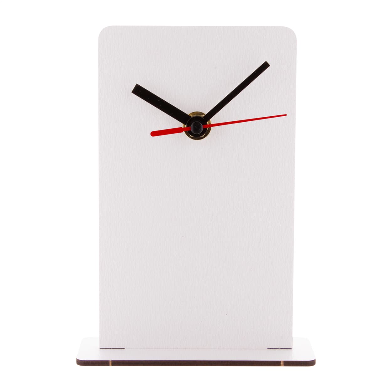 BeTime Desk Individuelle Tischuhr