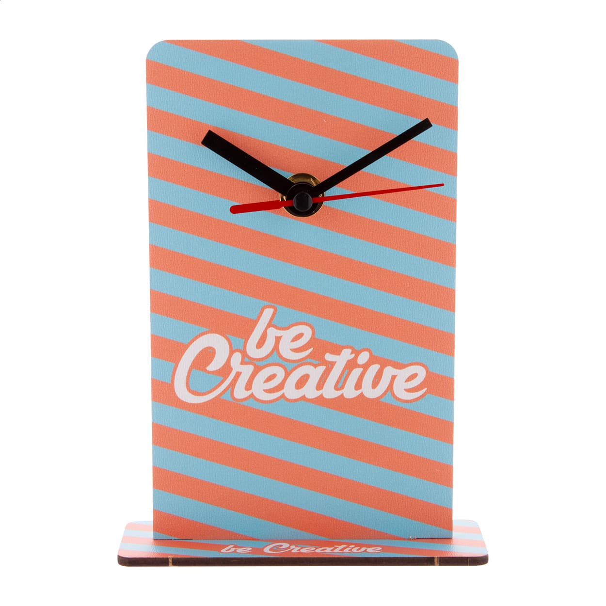 BeTime Desk Individuelle Tischuhr