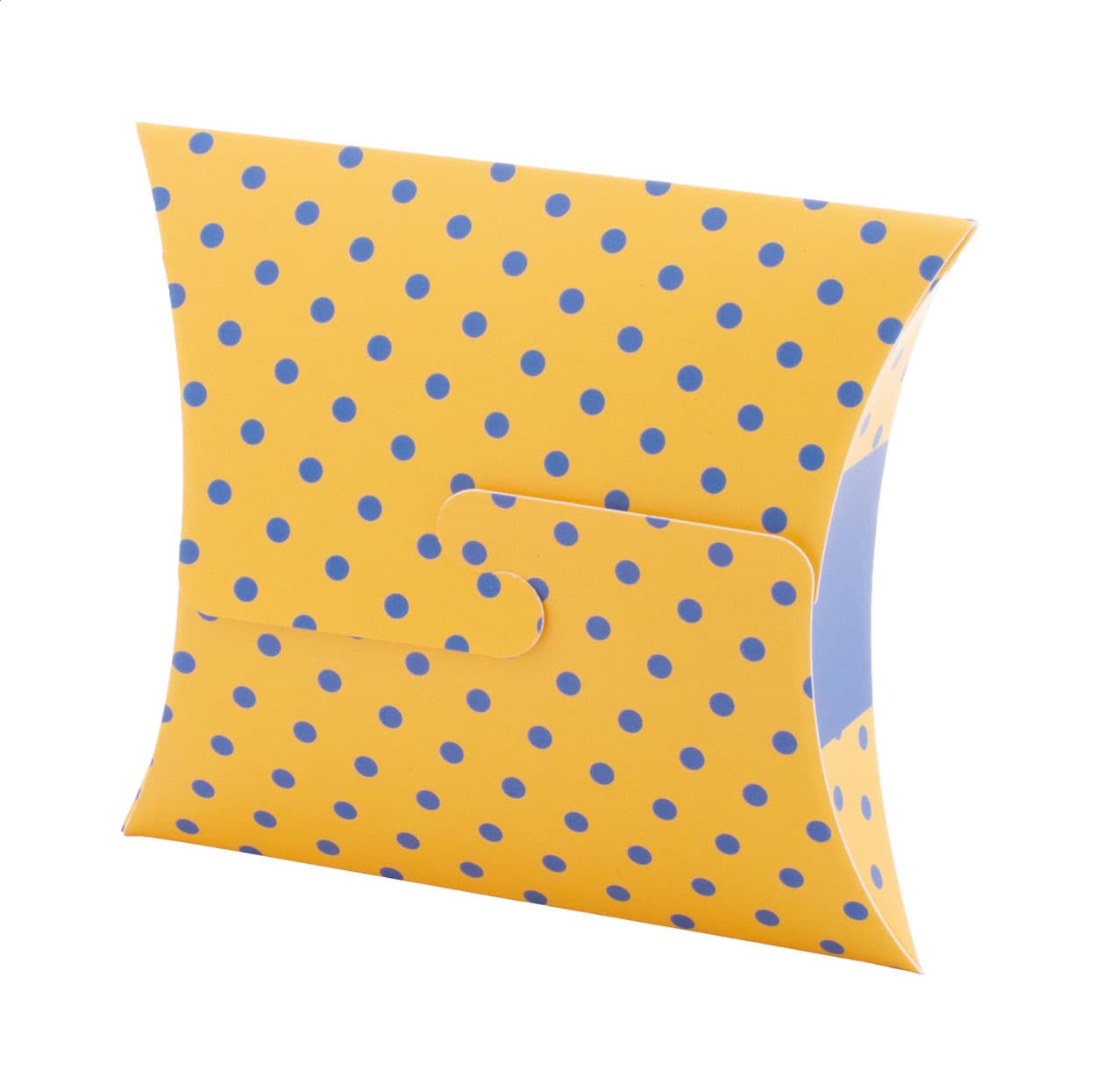 CreaBox Pillow Lock S Kissenbox