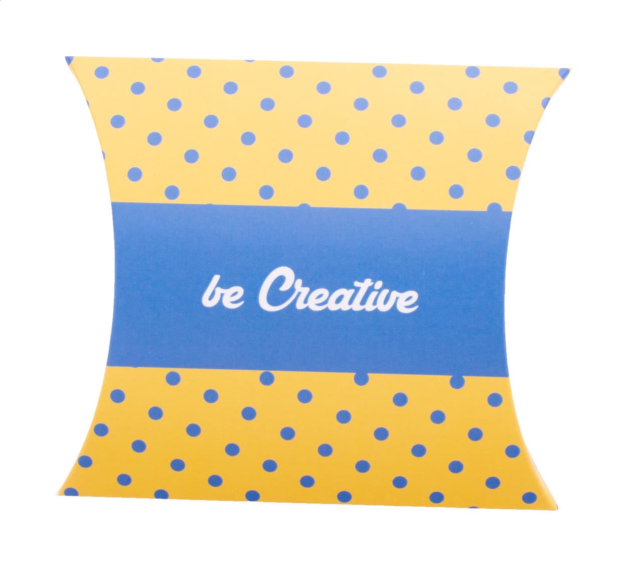 CreaBox Pillow Lock S Kissenbox