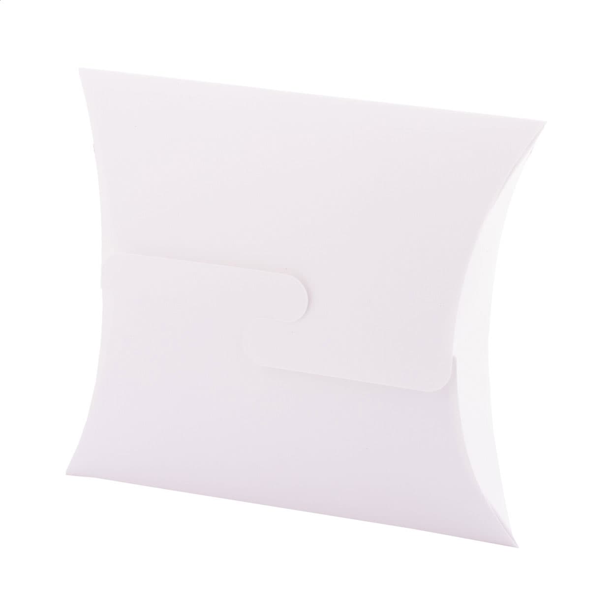 CreaBox Pillow Lock S Kissenbox