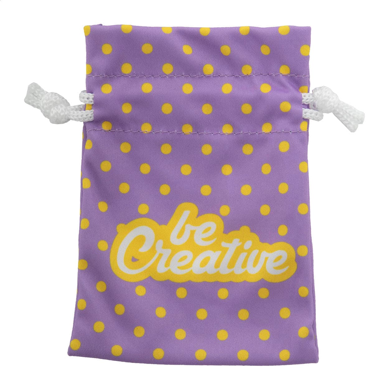 SuboGift S Individueller Geschenkbeutel, klein