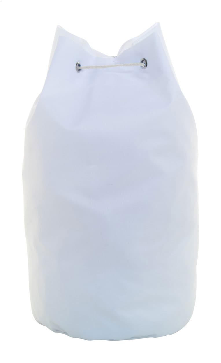 CreaDraw Ocean Individueller Seesack