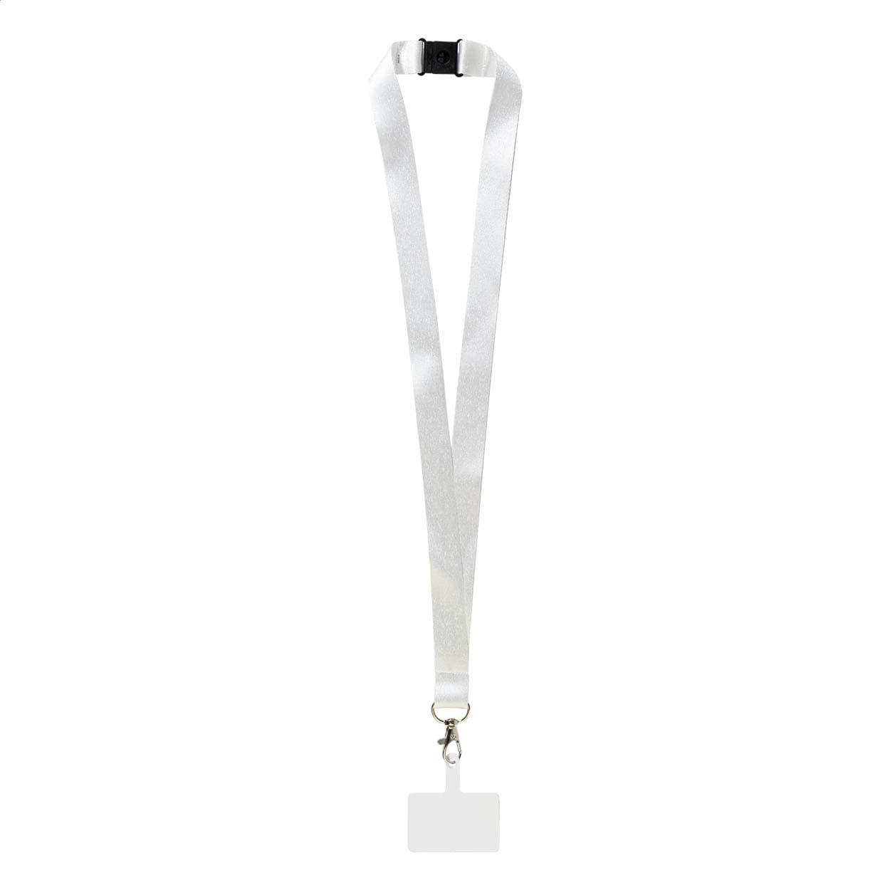 Subyard Mobile Safe Individuelles Handyhalter-Lanyard