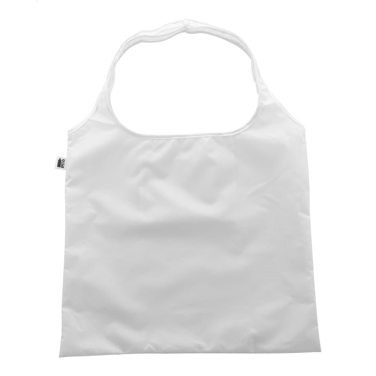 SuboShop Fold II Individuelle RPET Einkaufstasche