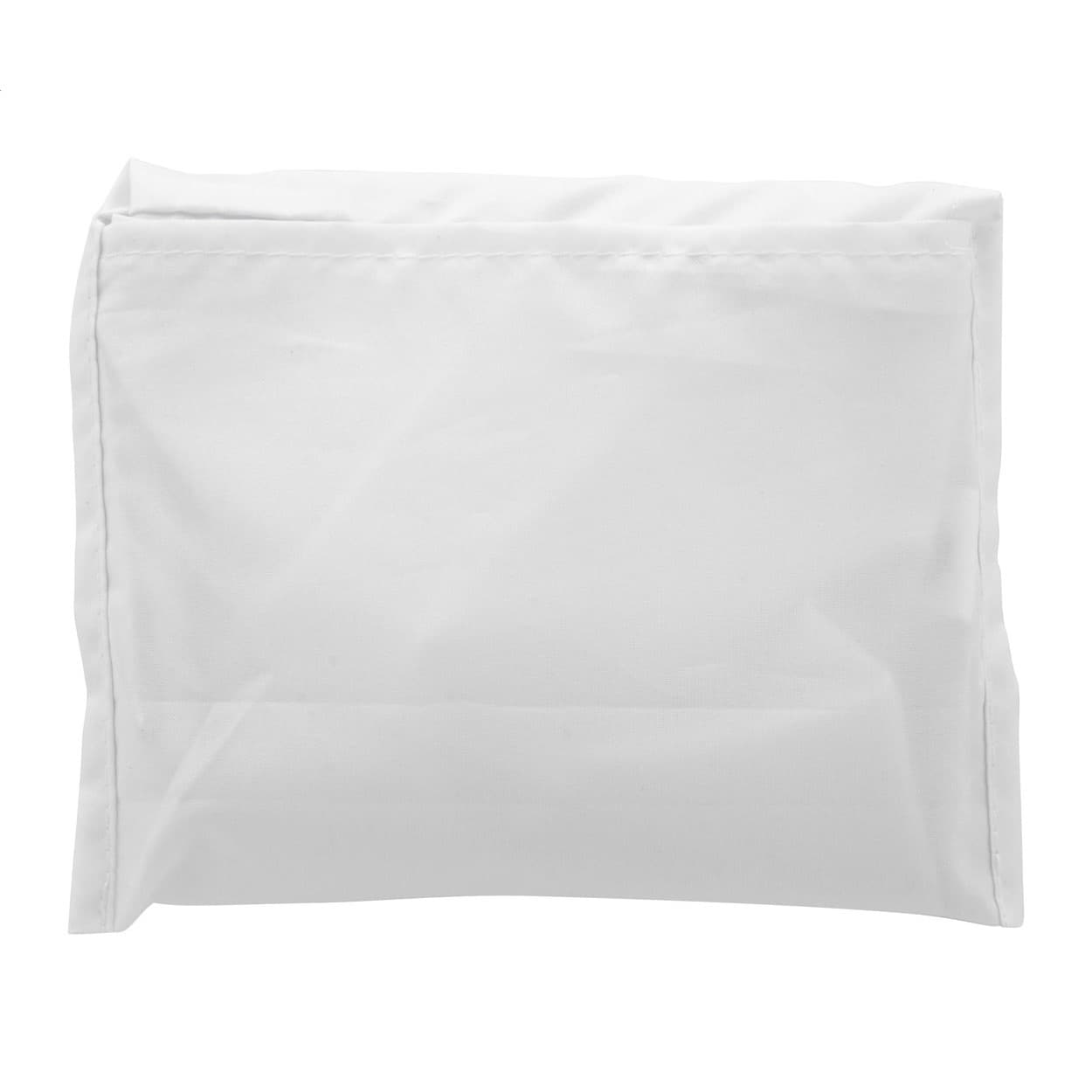 SuboShop Fold II Individuelle RPET Einkaufstasche
