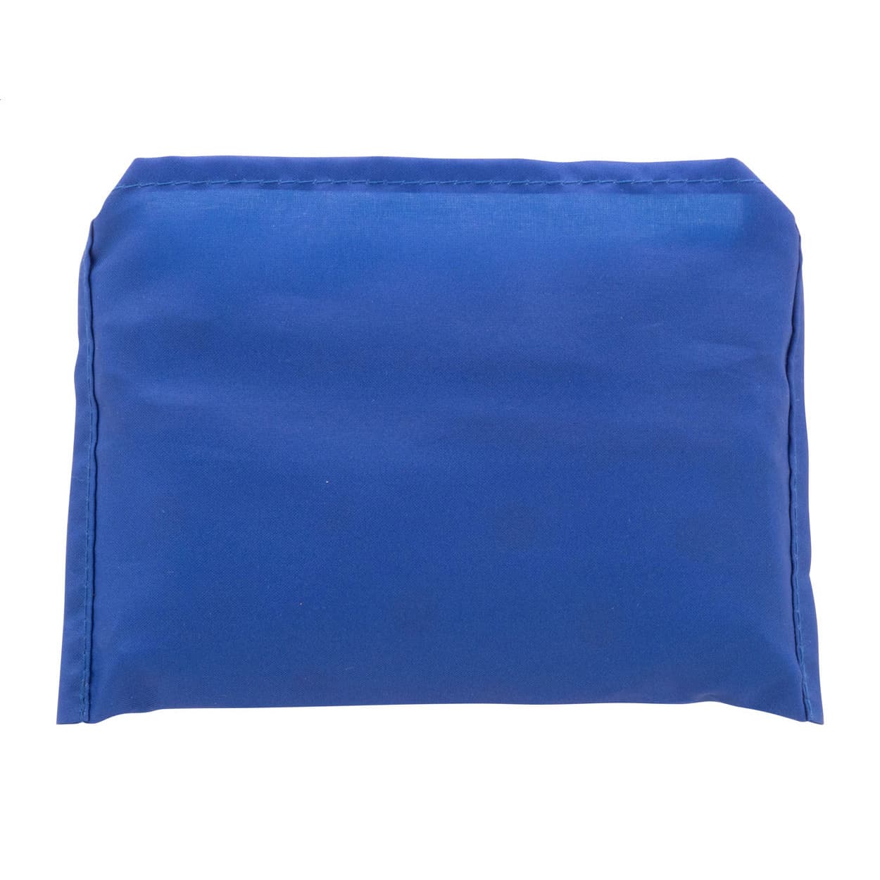 SuboShop Fold II Individuelle RPET Einkaufstasche