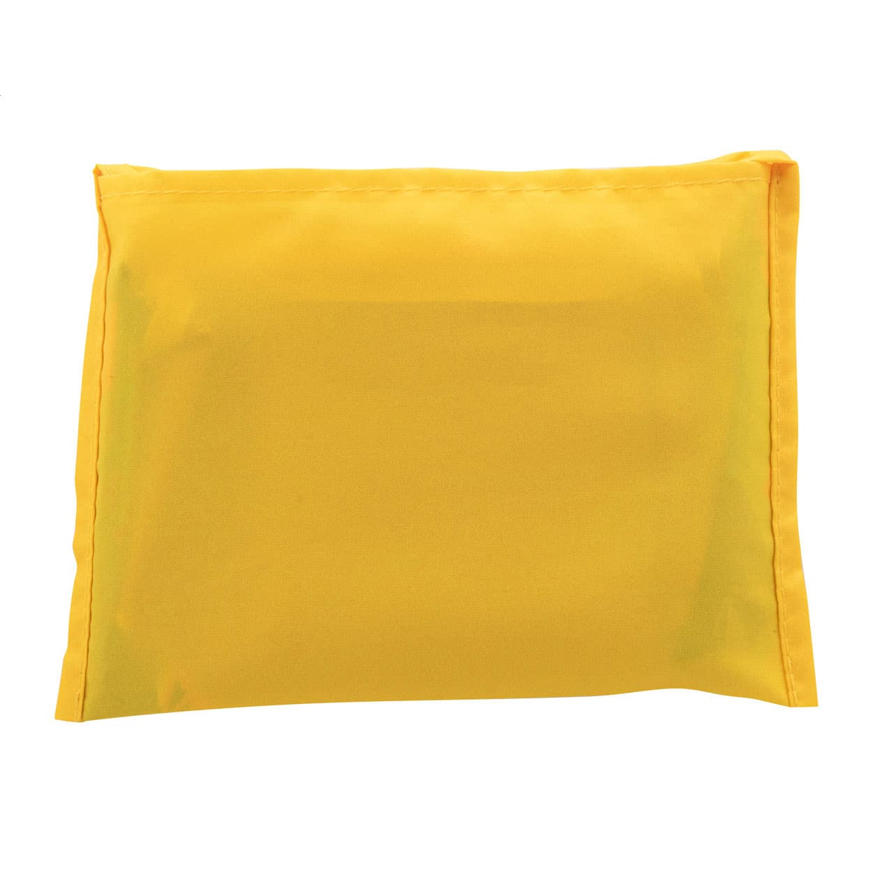 SuboShop Fold II Individuelle RPET Einkaufstasche