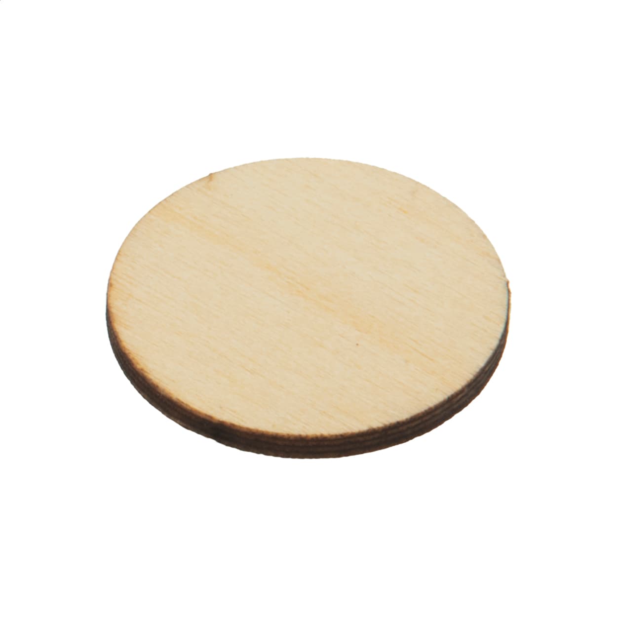 ColoCoin Individueller Einkaufswagenchip