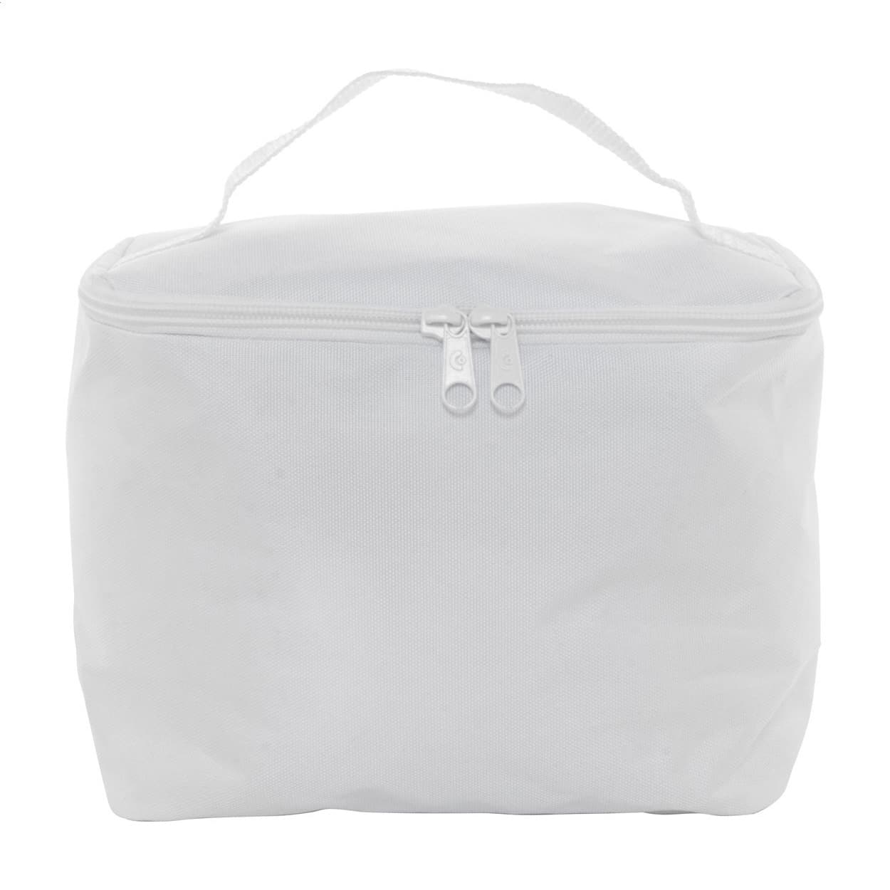 CreaBeauty XL Individuelle Kosmetiktasche