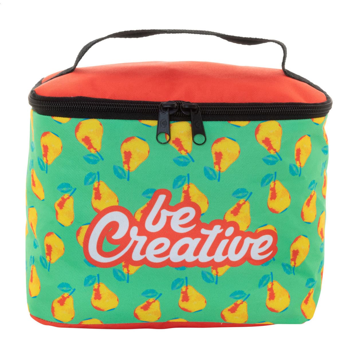 CreaBeauty XL Individuelle Kosmetiktasche