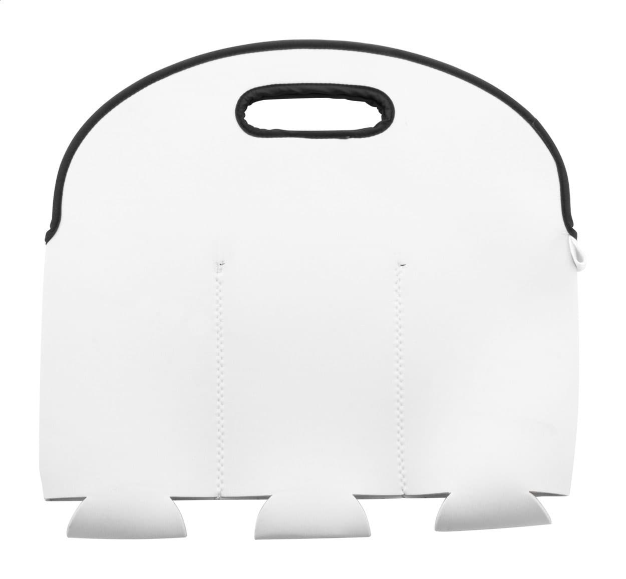 PivoBag Individuelle Biertasche