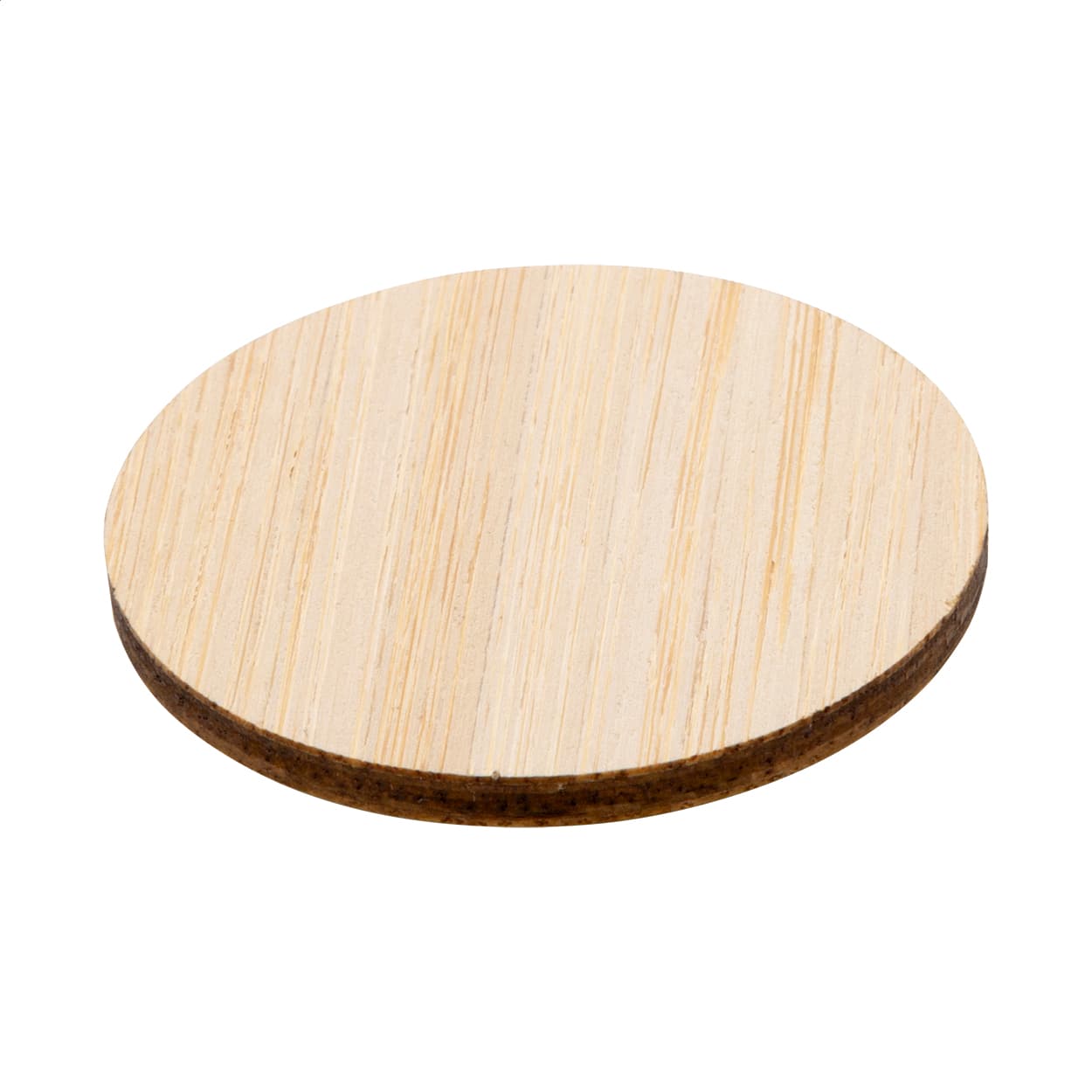Boofri Kühlschrankmagnet