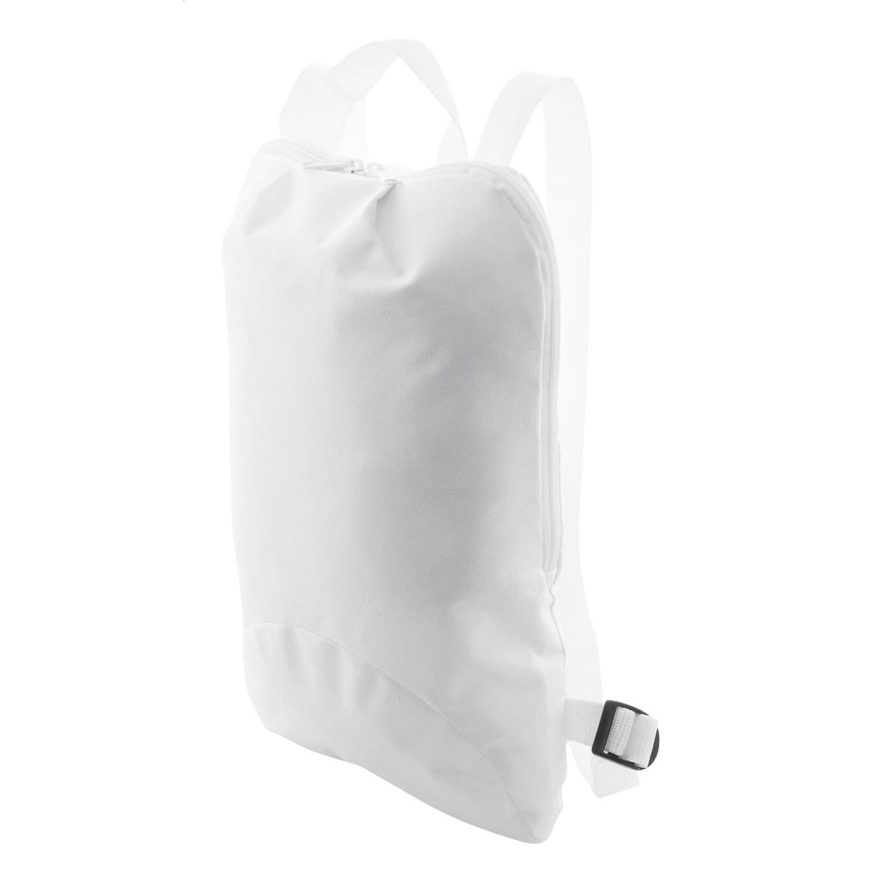 SuboBag Picoback Individueller RPET-Rucksack