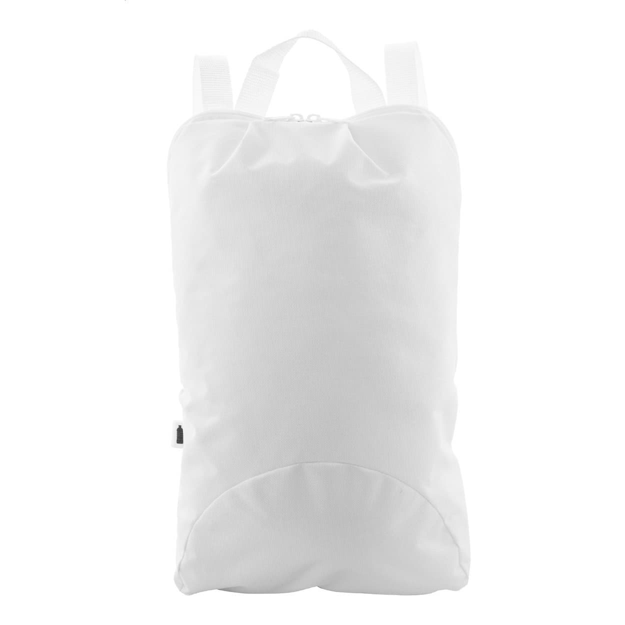 SuboBag Picoback Individueller RPET-Rucksack