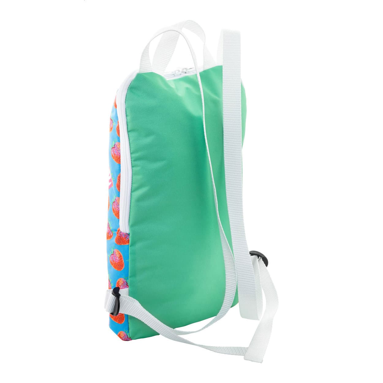 SuboBag Picoback Individueller RPET-Rucksack