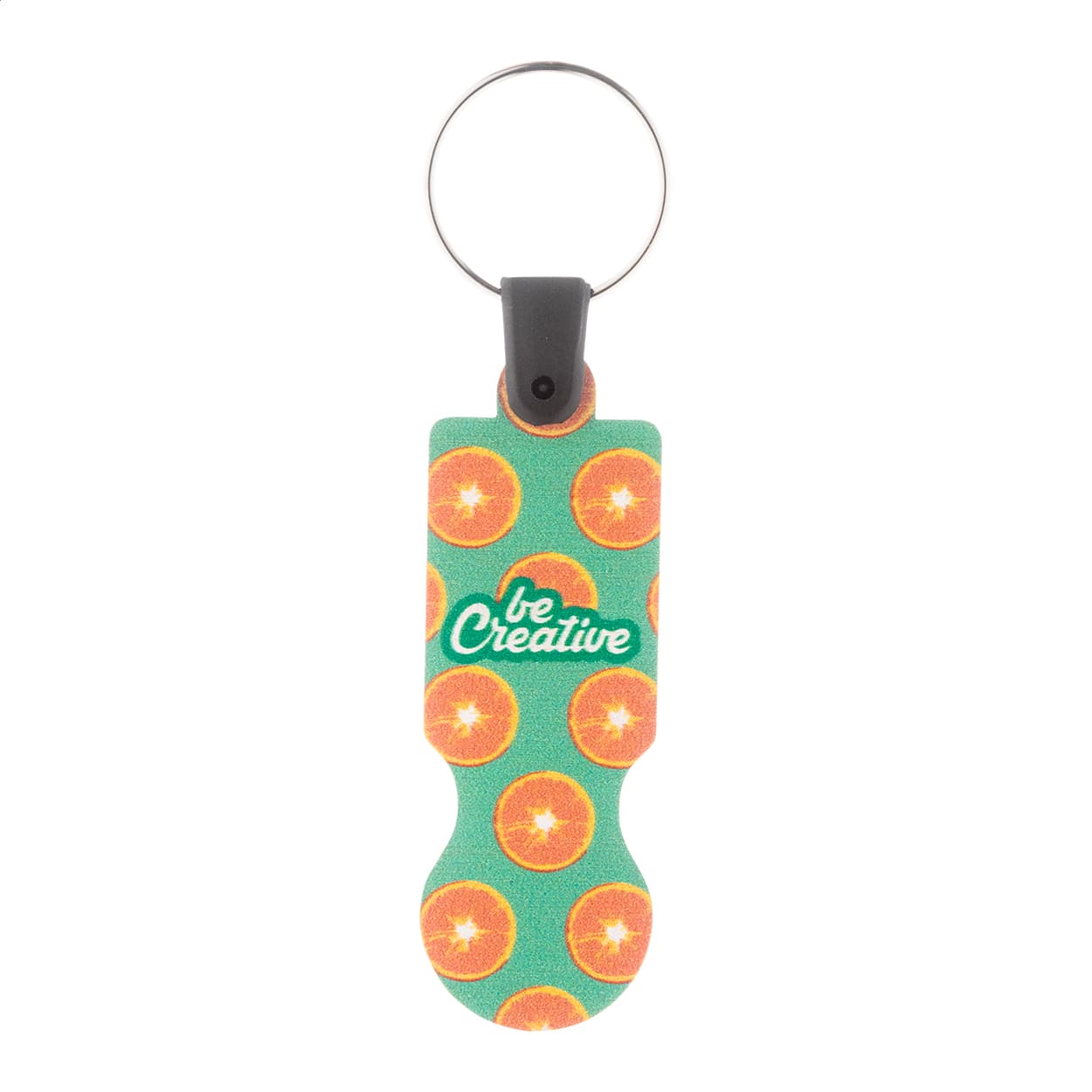 ColoCart Eco EKW-Löser/Schlüsselanhänger