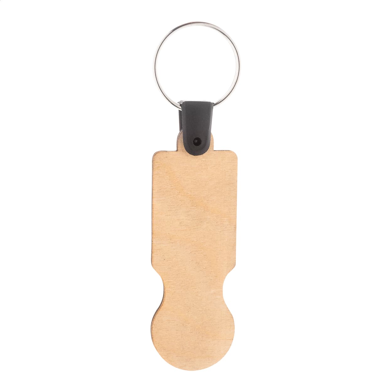 ColoCart Eco EKW-Löser/Schlüsselanhänger