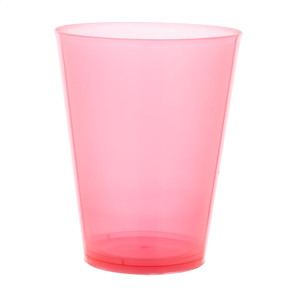 Eventus Wiederverwendbarer Event-Becher