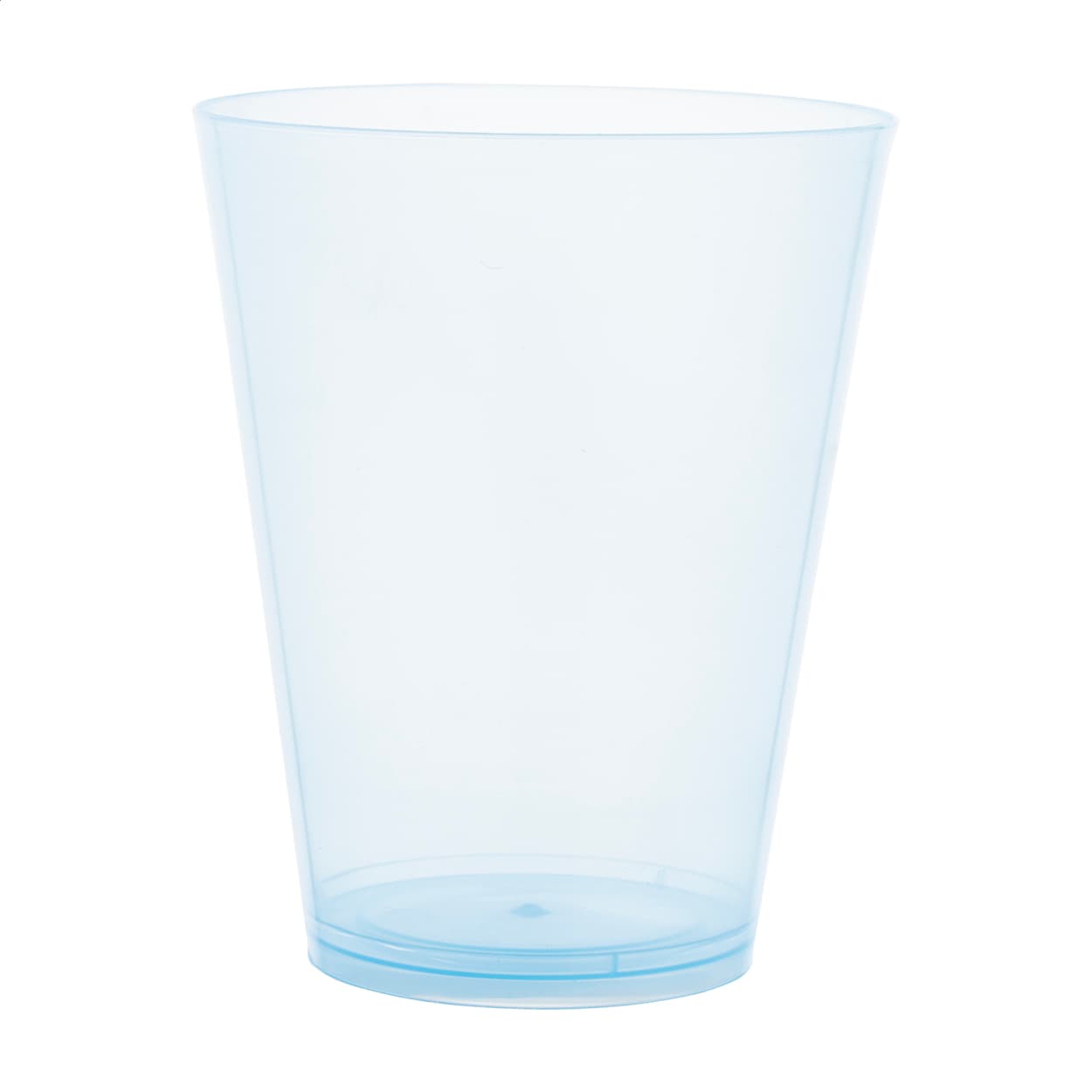 Eventus Wiederverwendbarer Event-Becher
