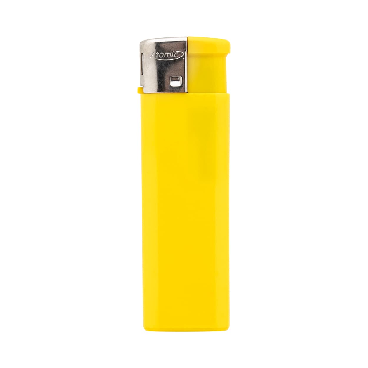 Flatlight Feuerzeug