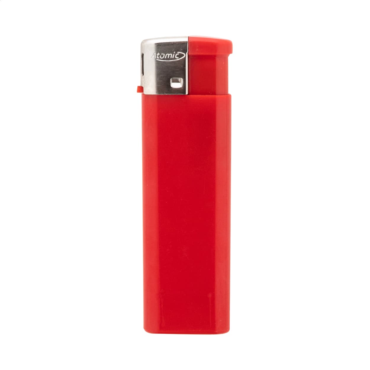 Flatlight Feuerzeug