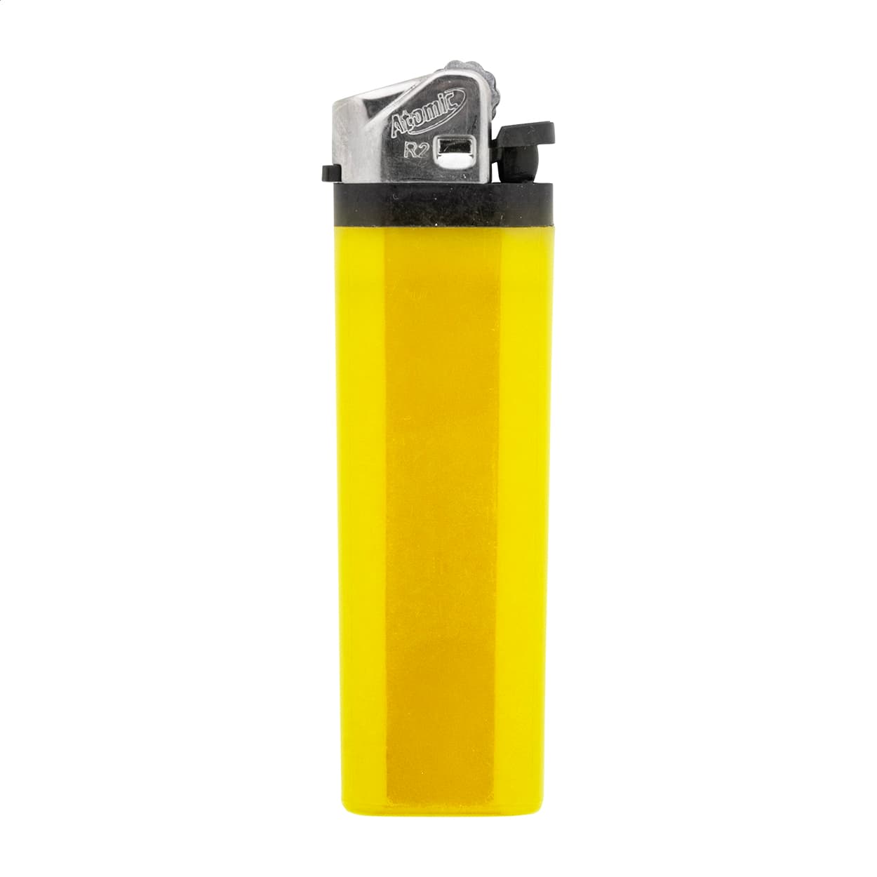 Flintlight Feuerzeug