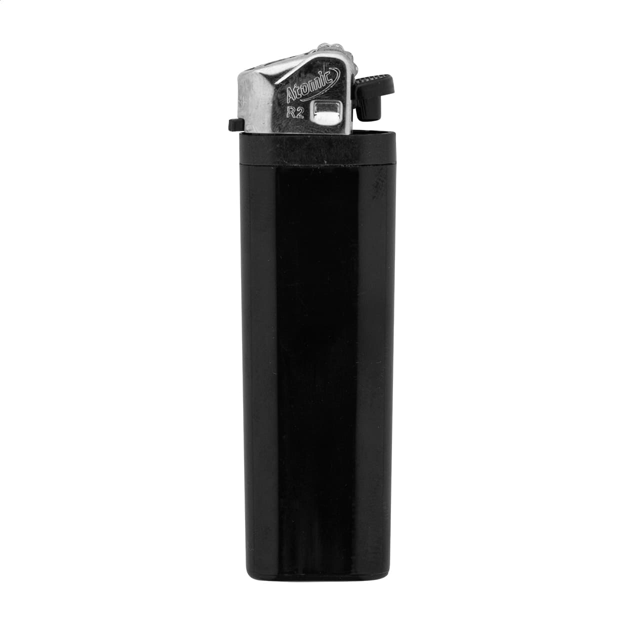 Flintlight Feuerzeug