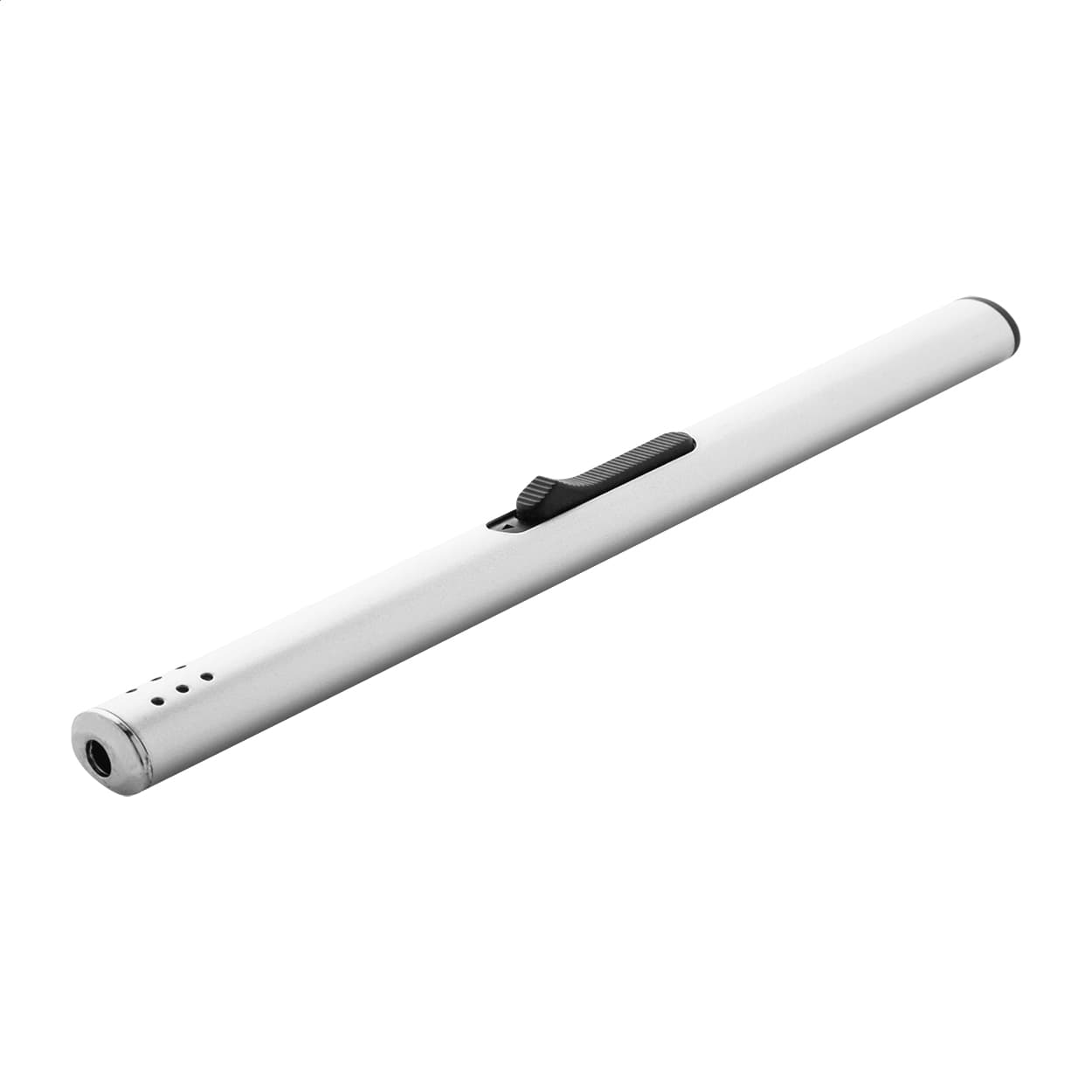 Longlight Küchenfeuerzeug