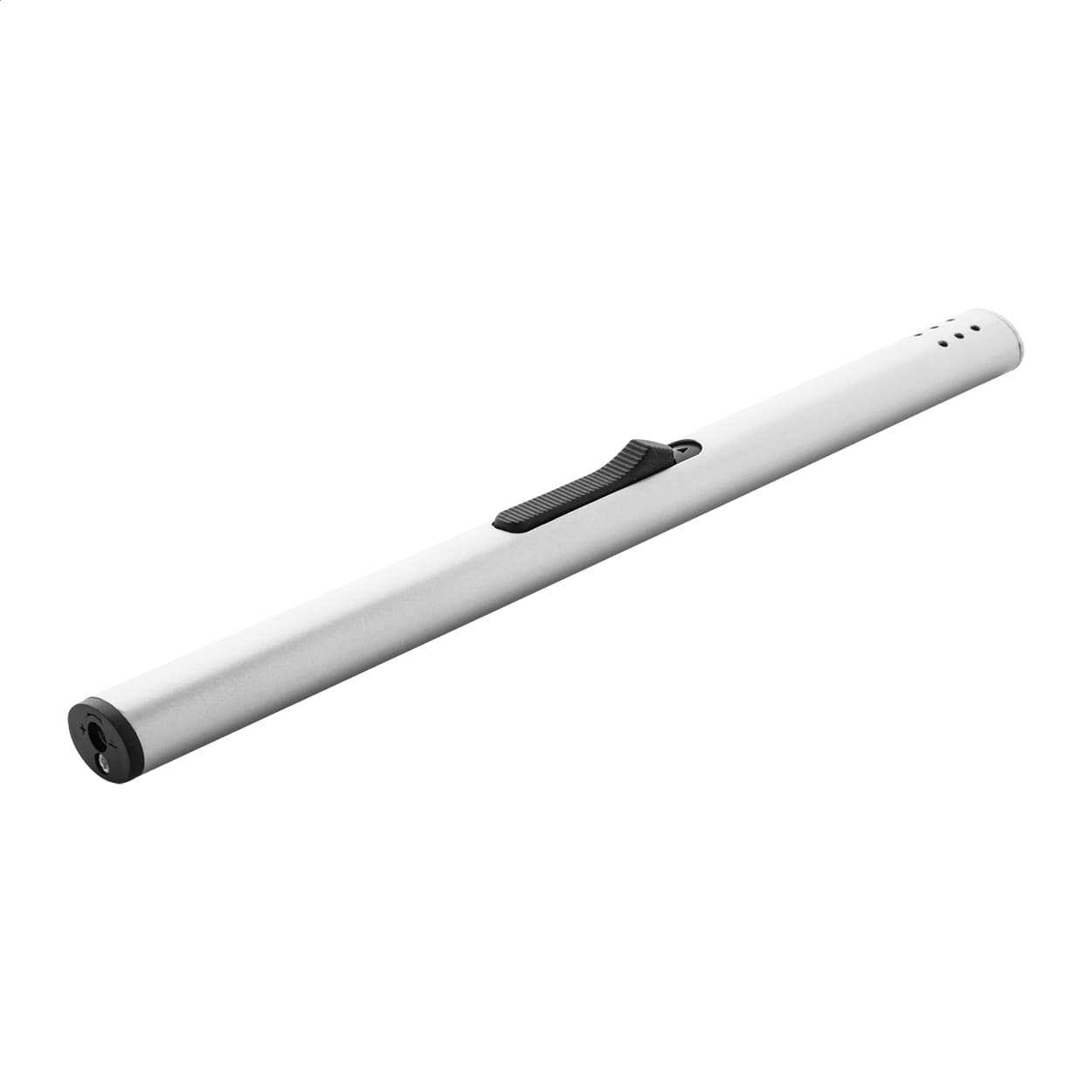 Longlight Küchenfeuerzeug