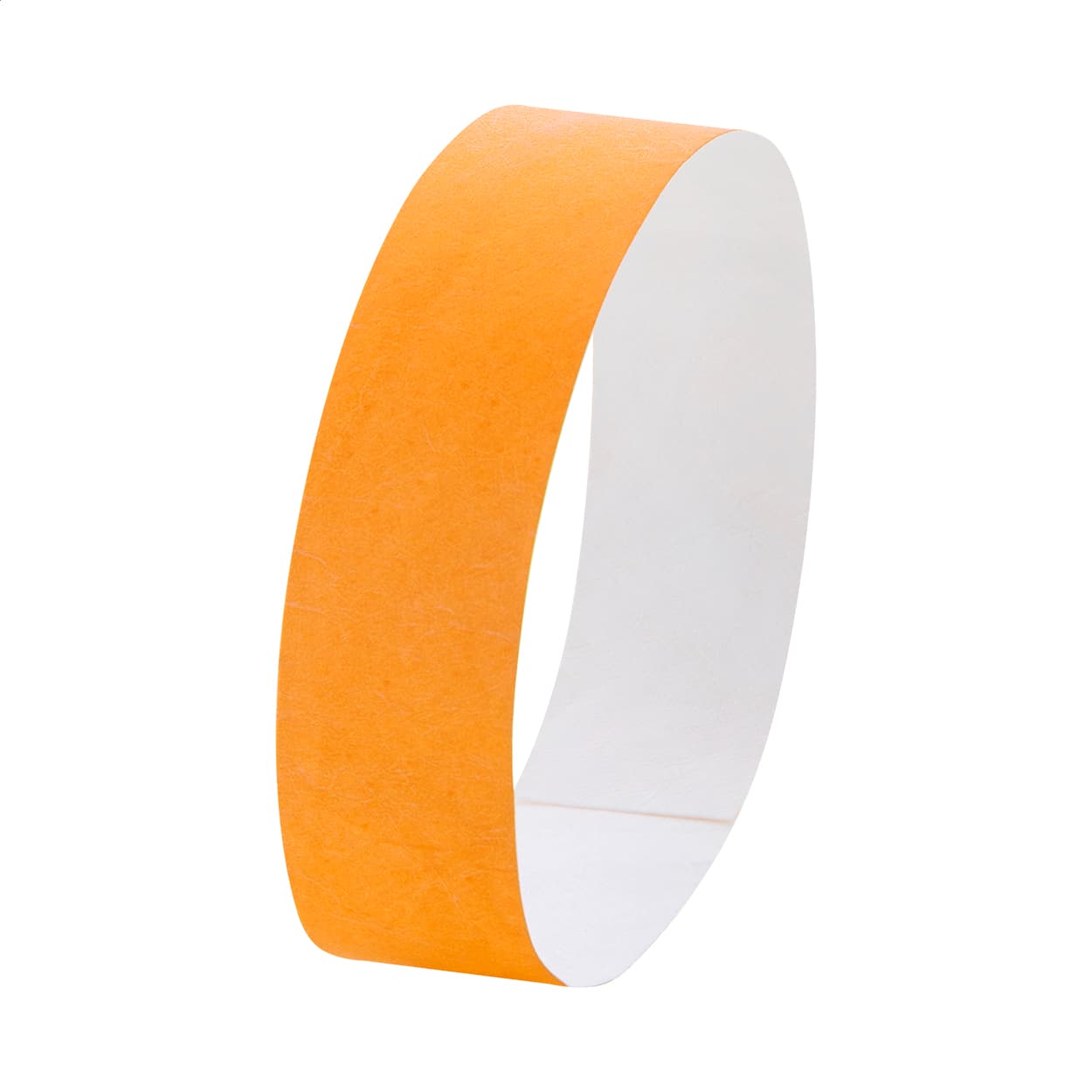 Wristvek Einlassbänder (10 Stk.)