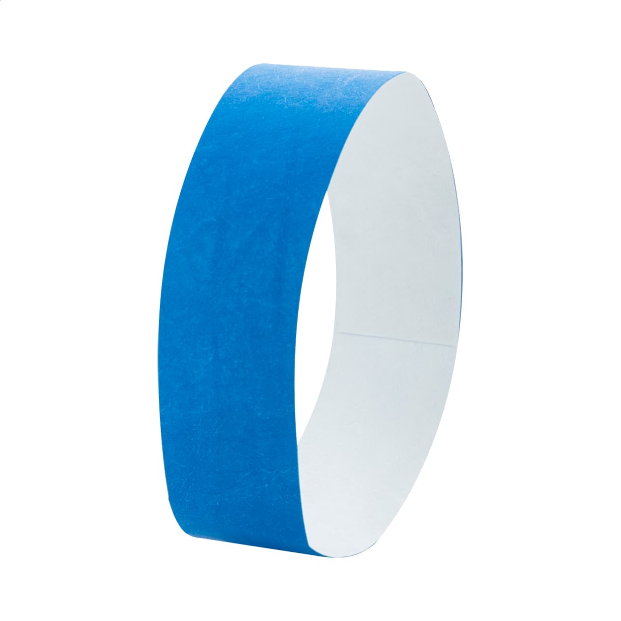 Wristvek Einlassbänder (10 Stk.)