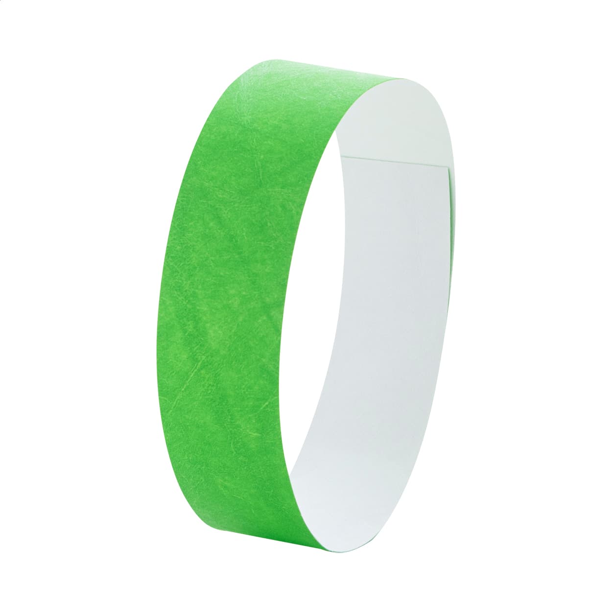 Wristvek Einlassbänder (10 Stk.)